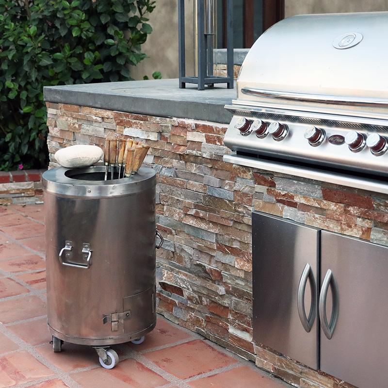 gulati-tandoor-home-withgrill_1_sq